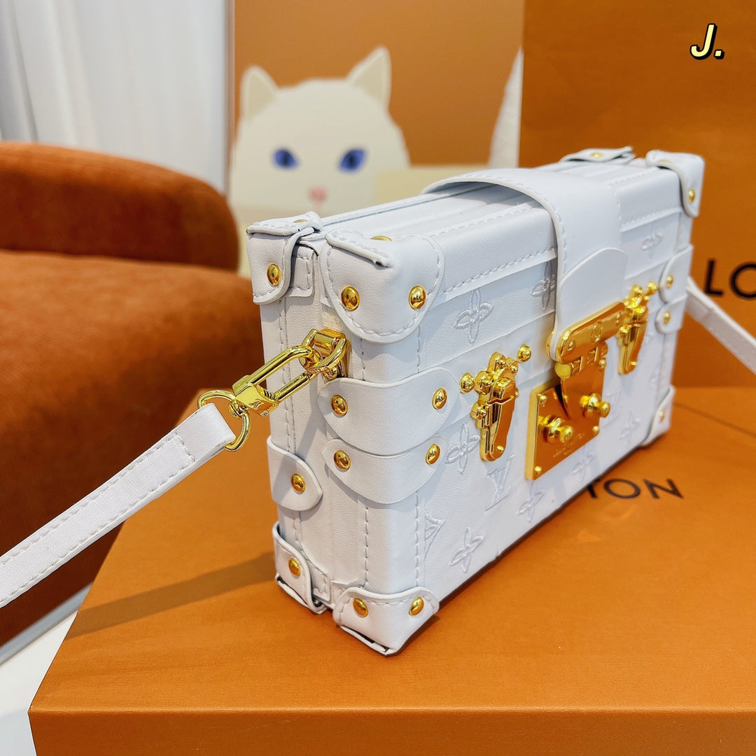 LV-BAG547