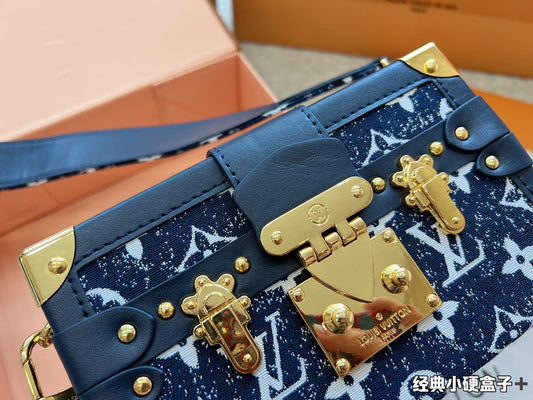 LV-BAG554