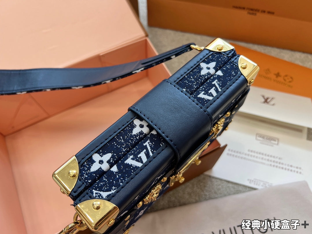 LV-BAG554
