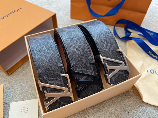 LV-BAG553