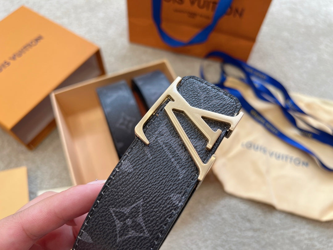 LV-BAG553
