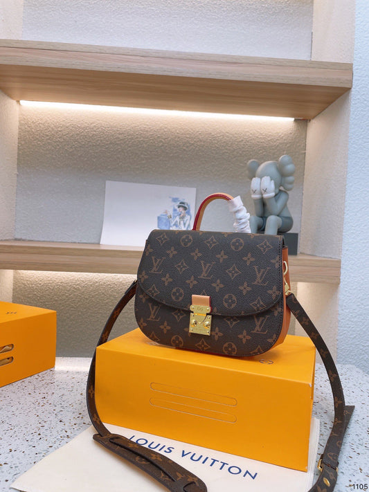 LV-BAG520