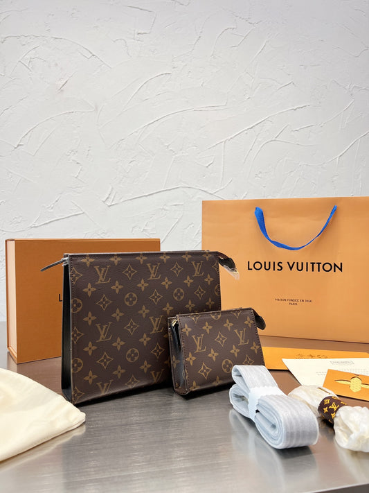 LV-BAG579