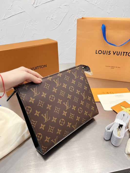 LV-BAG578