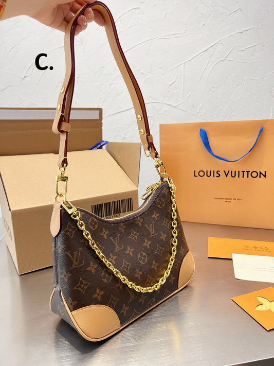 LV-BAG577