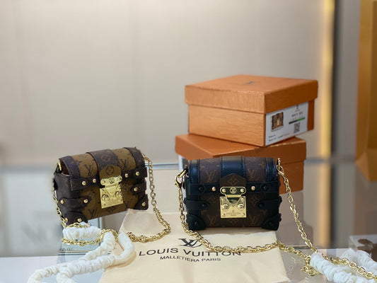 LV-BAG524