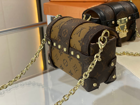 LV-BAG523