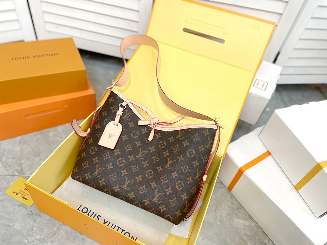 LV-BAG569