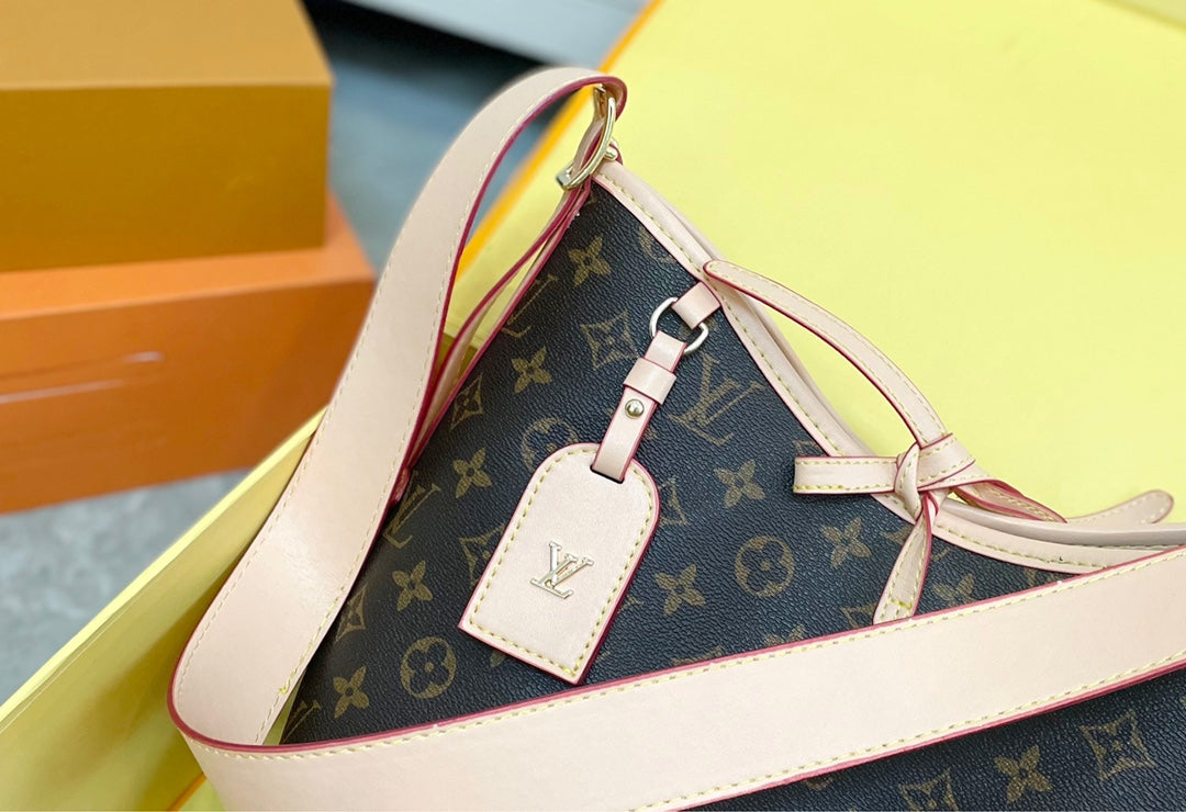 LV-BAG569