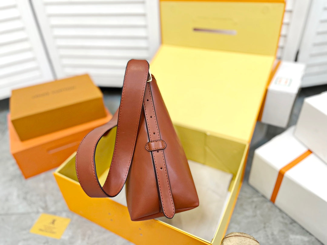 LV-BAG568