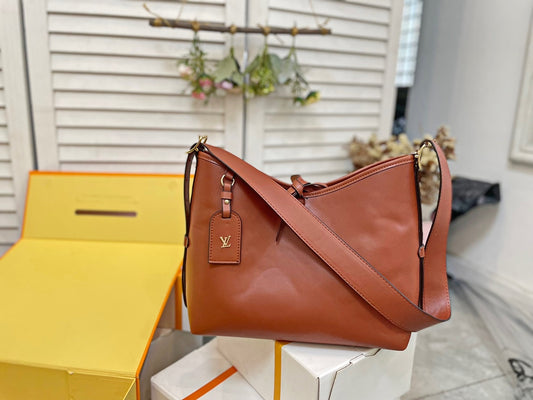 LV-BAG568