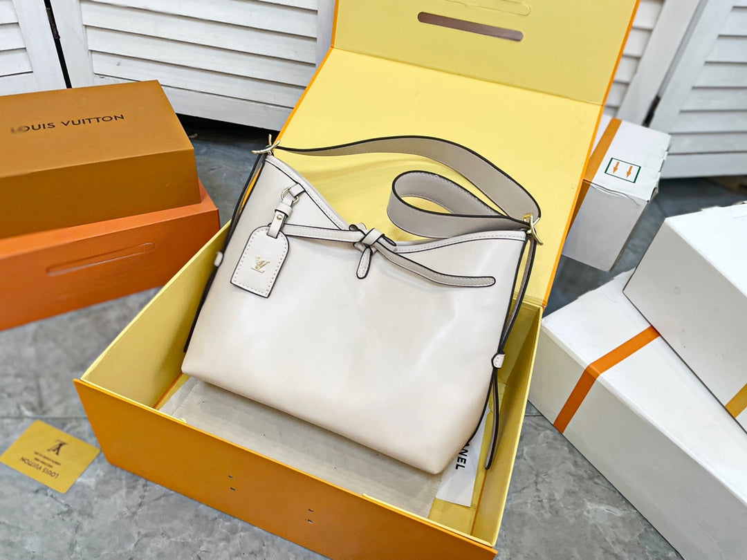 LV-BAG567