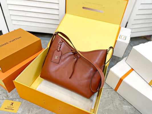 LV-BAG567