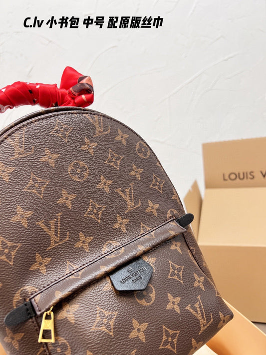 LV-BAG574
