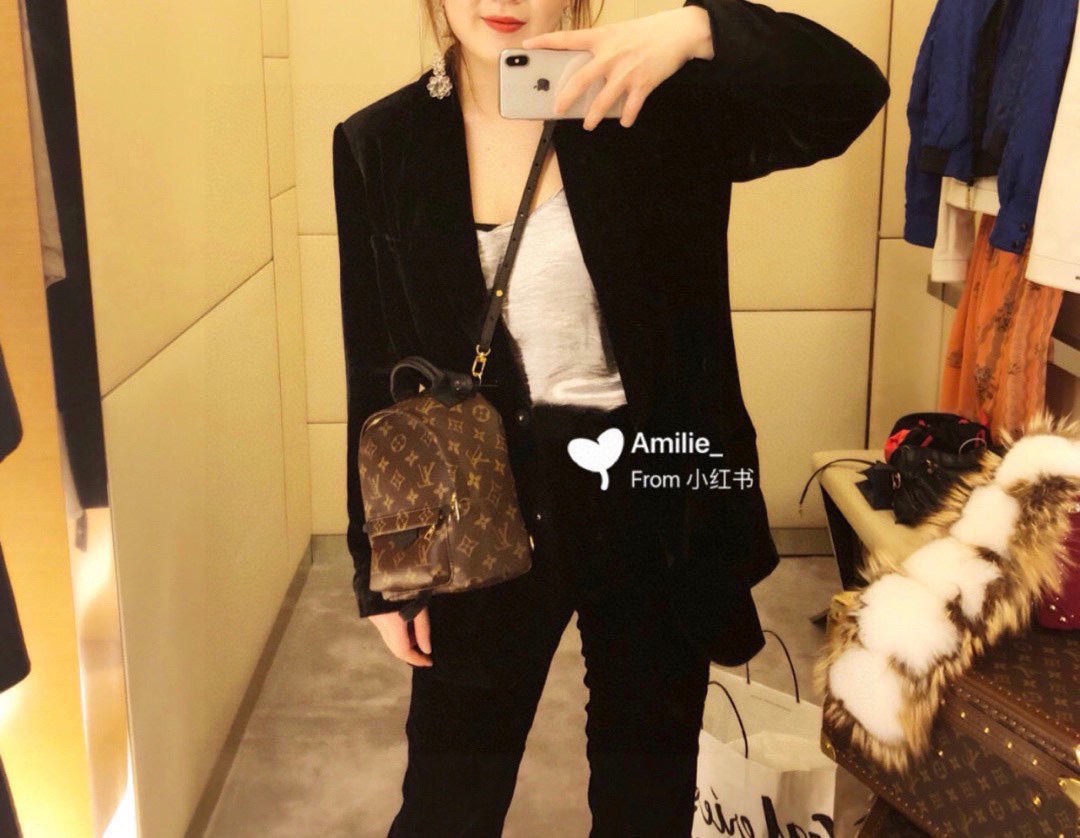 LV-BAG573