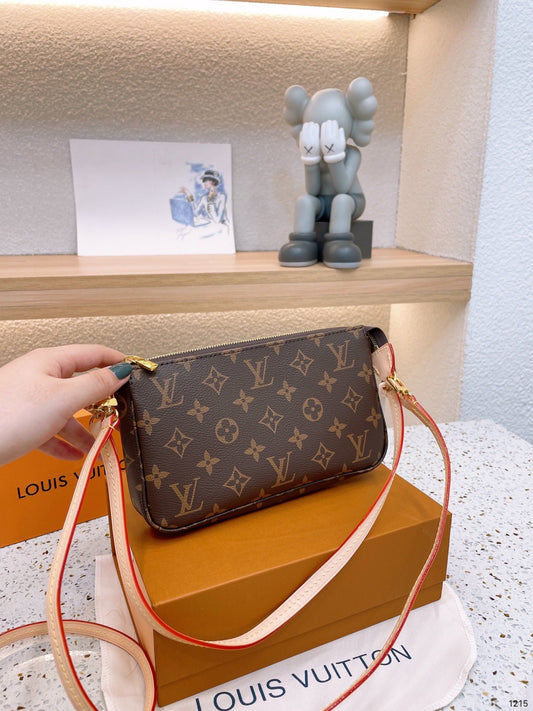 LV-BAG519