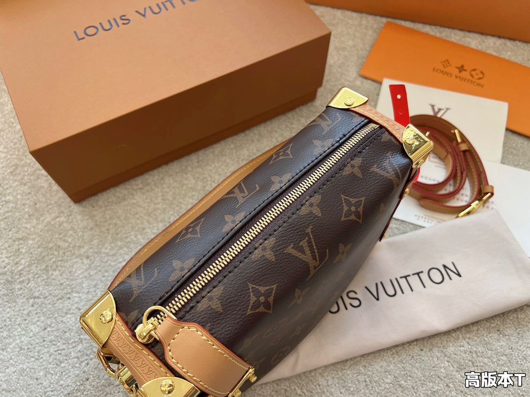 LV-BAG552