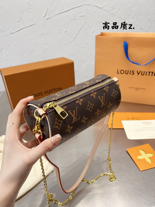 LV-BAG571