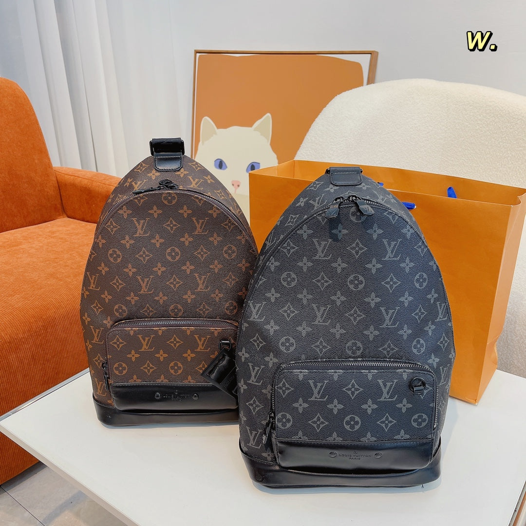 LV-BAG551