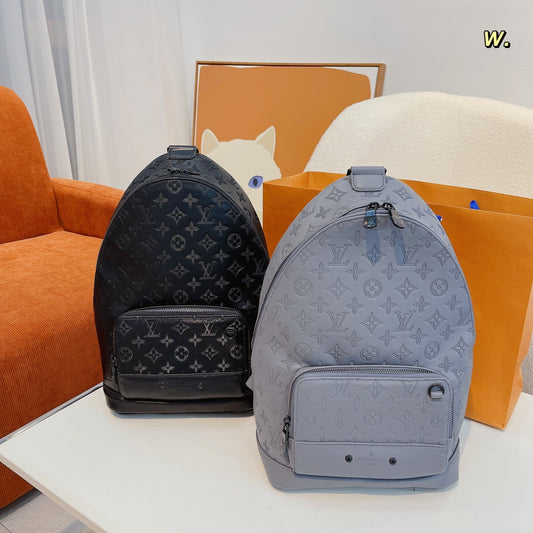 LV-BAG550