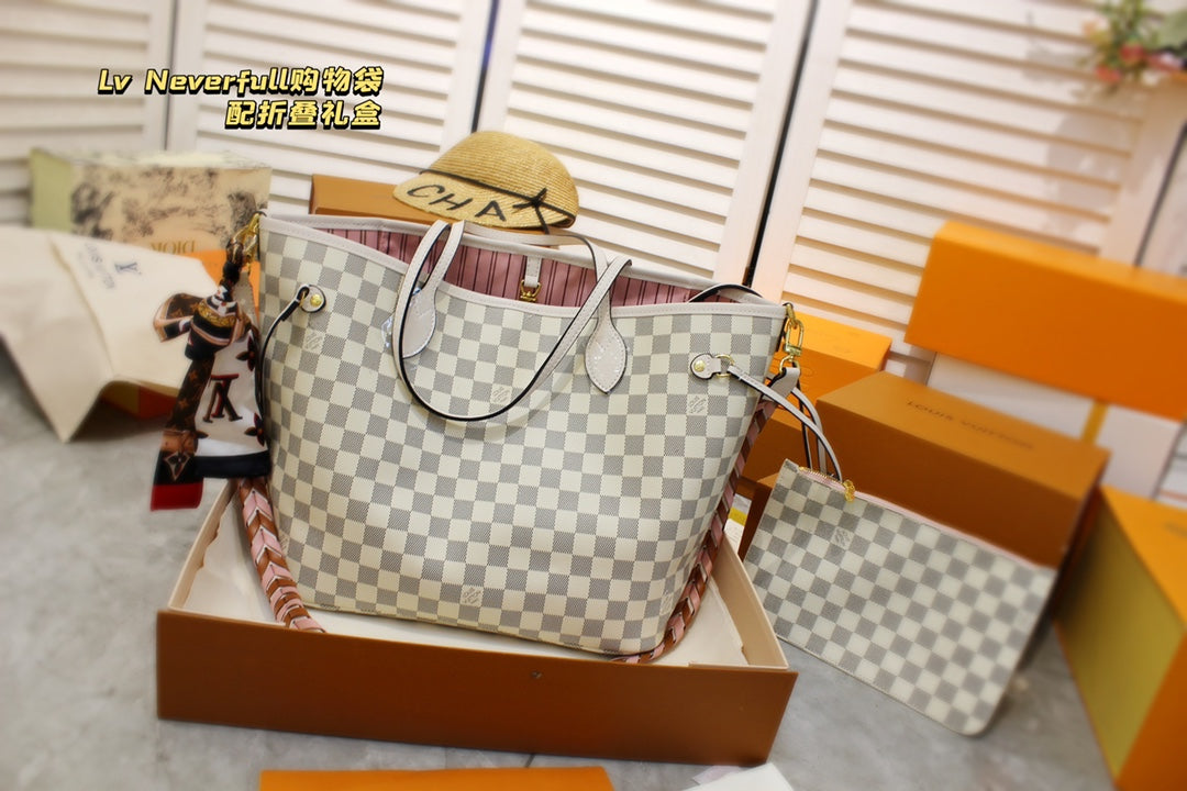 LV-BAG562