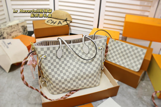 LV-BAG562