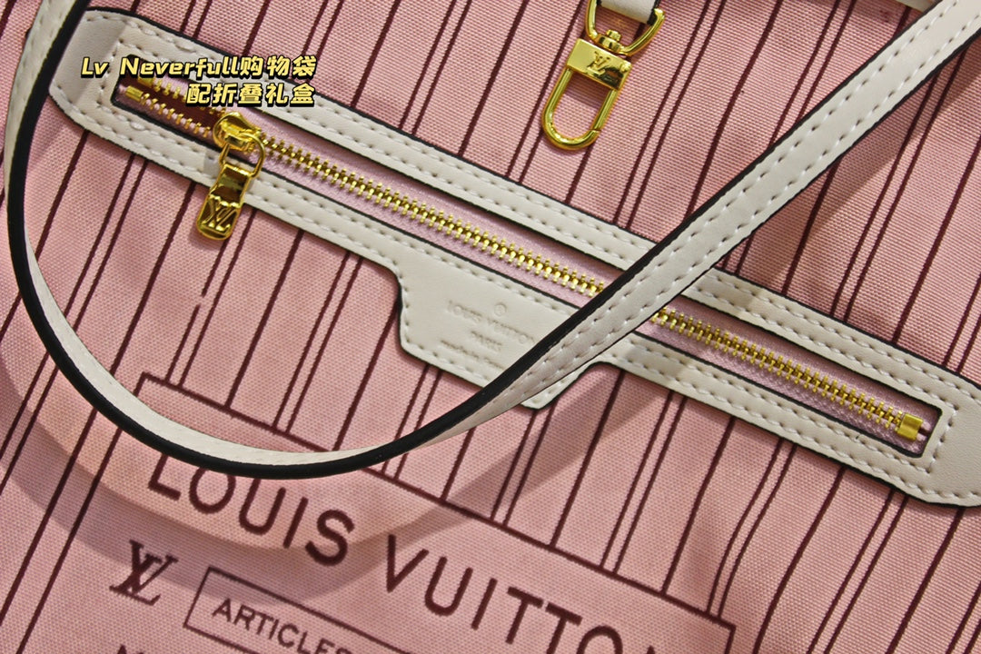 LV-BAG562