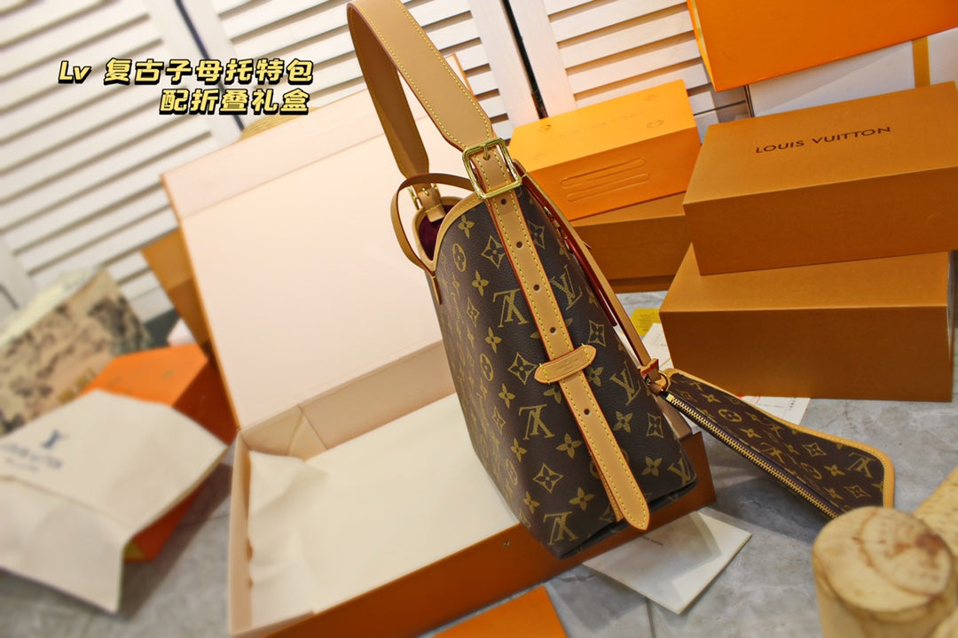 LV-BAG561