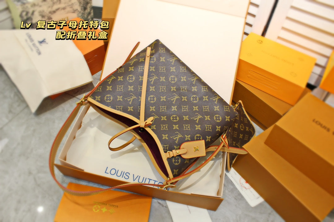 LV-BAG561