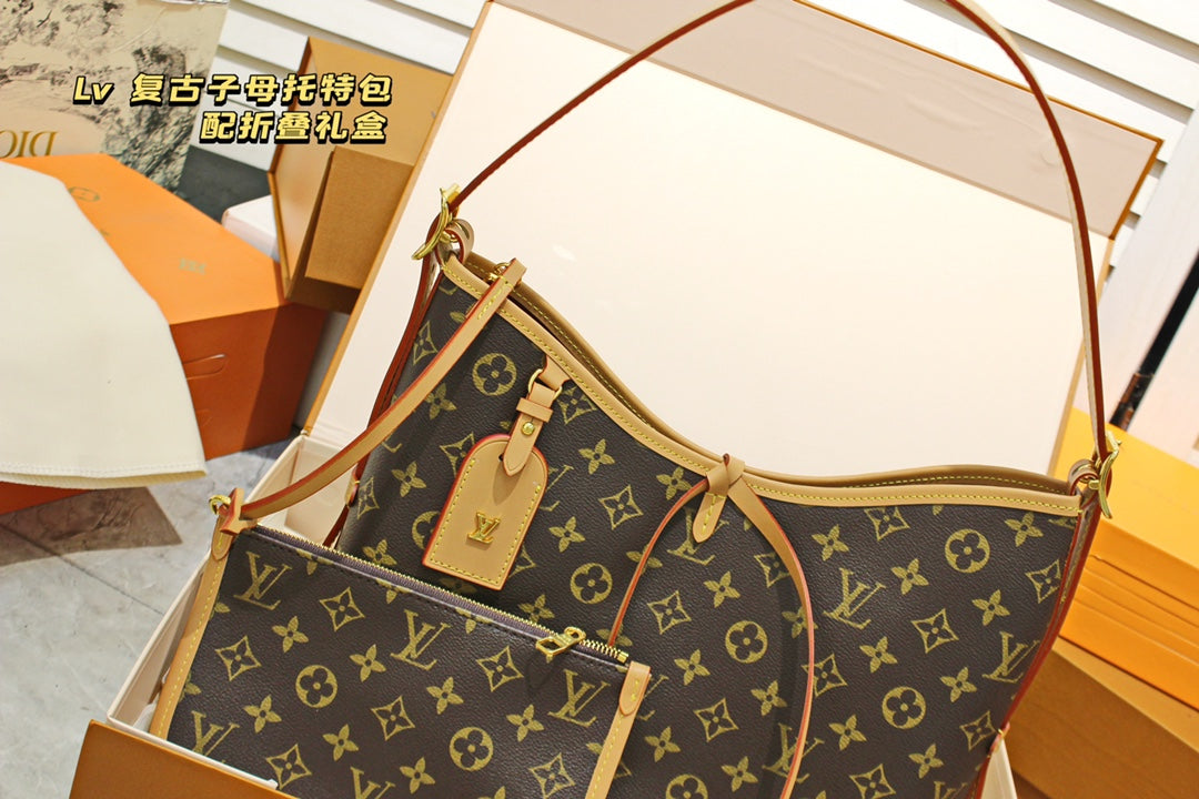 LV-BAG561