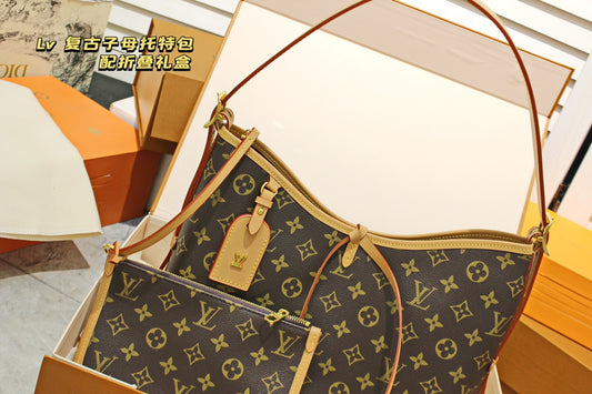 LV-BAG561