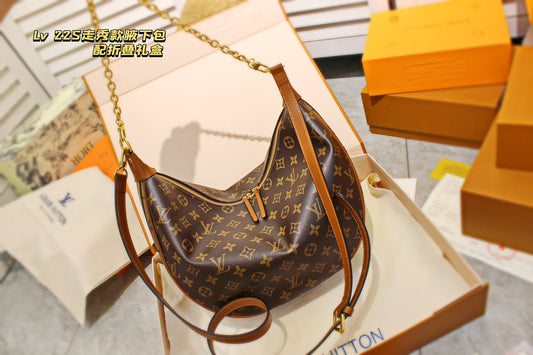 LV-BAG560