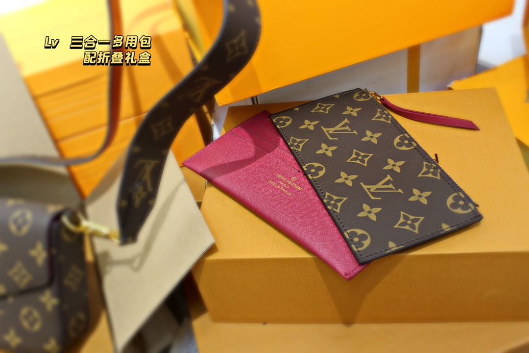 LV-BAG558