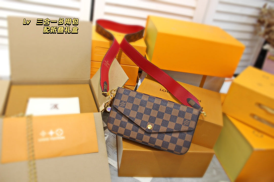 LV-BAG557