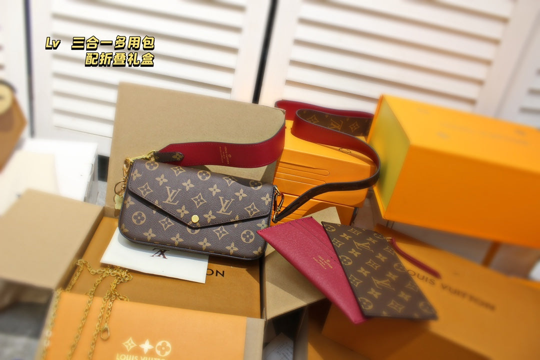 LV-BAG557