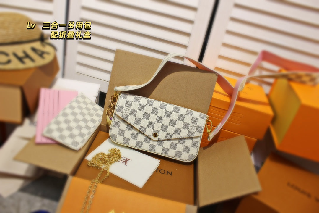 LV-BAG557