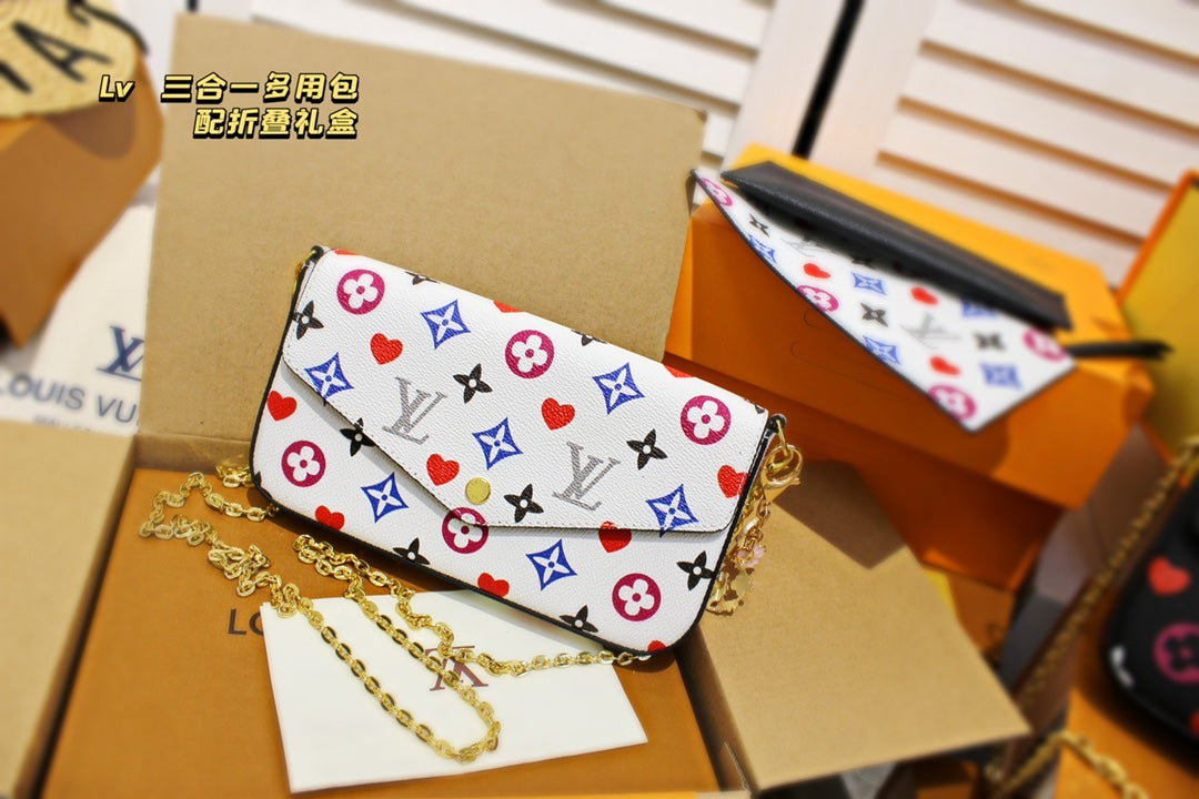LV-BAG556