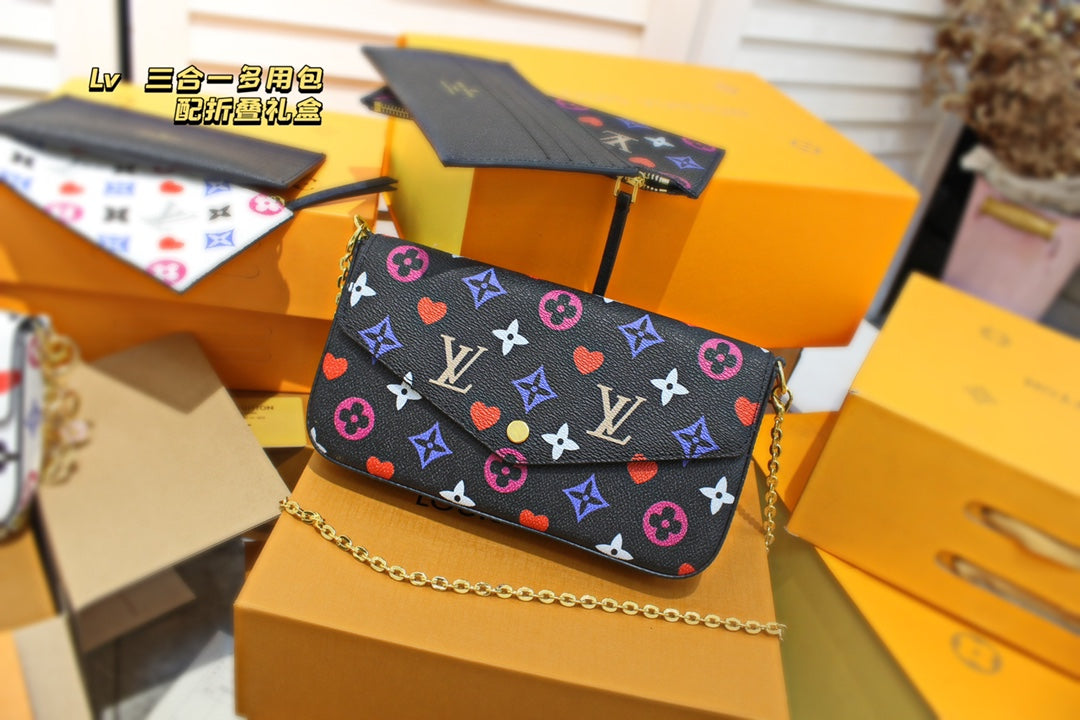 LV-BAG556