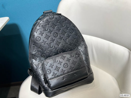 LV-BAG533