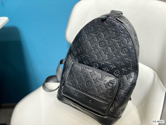 LV-BAG532