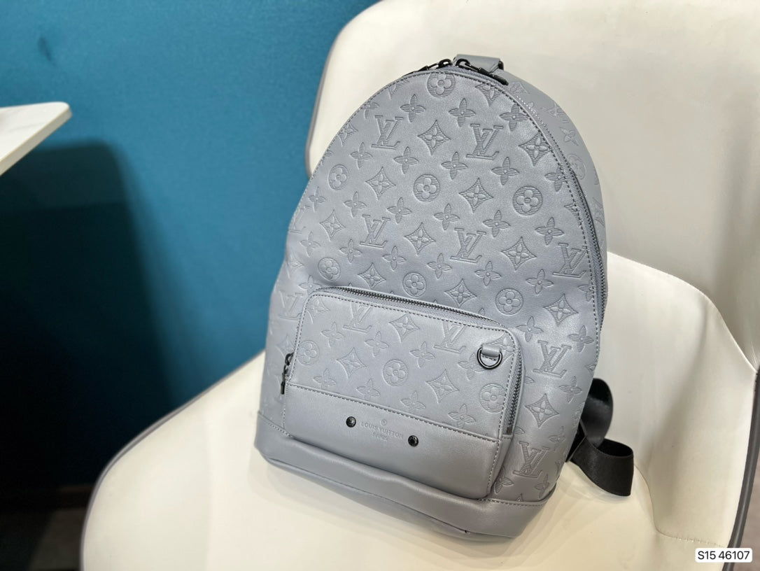 LV-BAG532