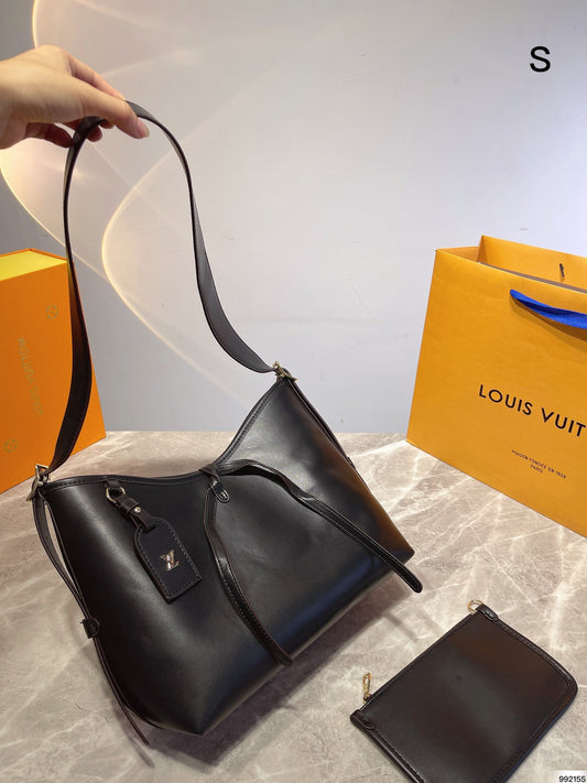 LV-BAG505