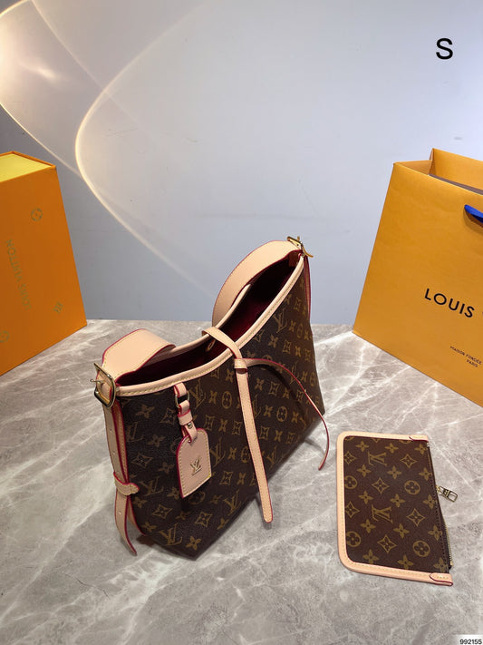 LV-BAG504