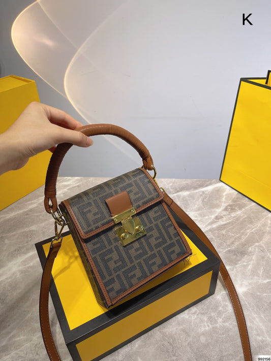 LV-BAG502
