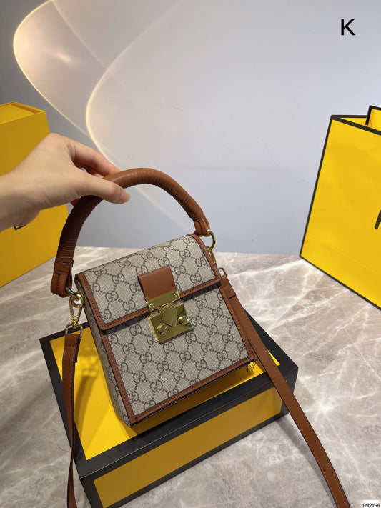 LV-BAG503