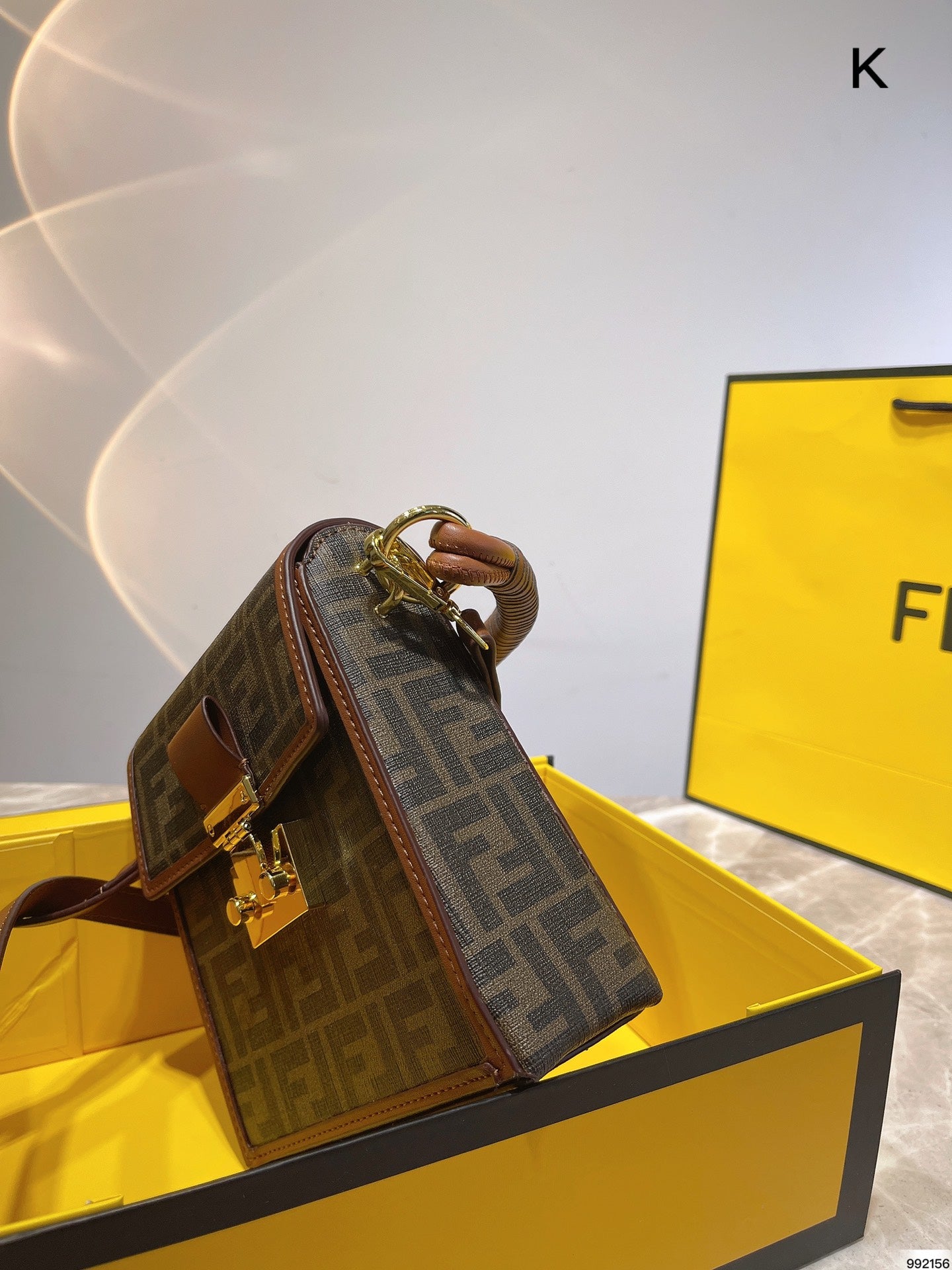 LV-BAG502