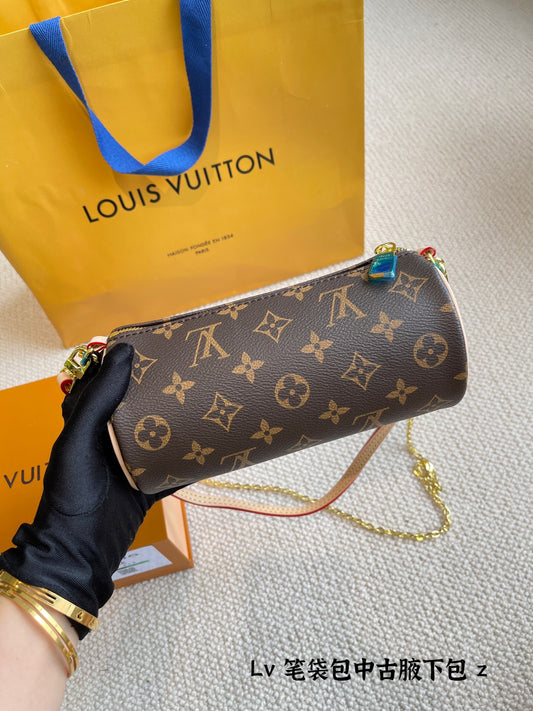 LV-BAG527