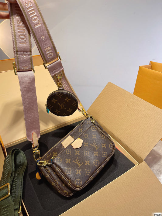 LV-BAG517