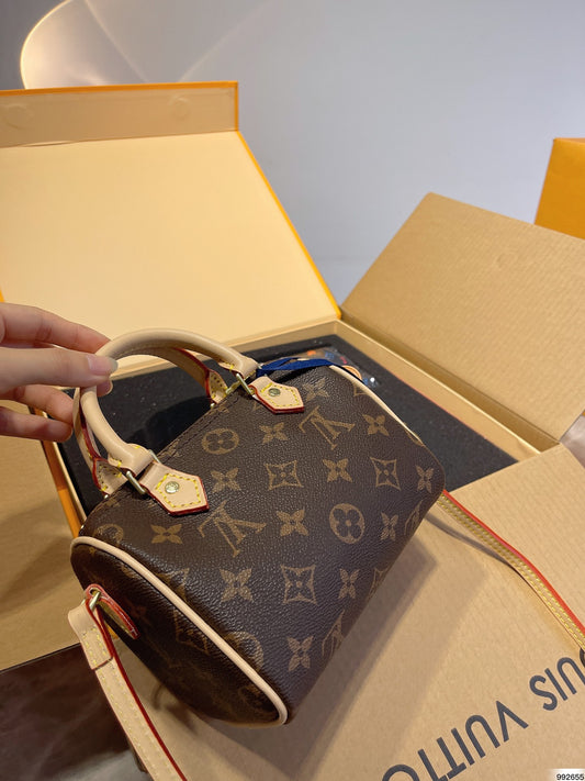 LV-BAG516