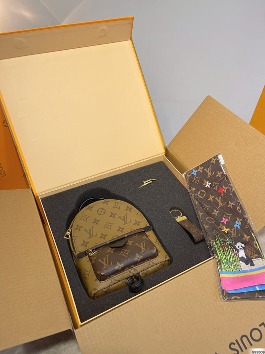LV-BAG515